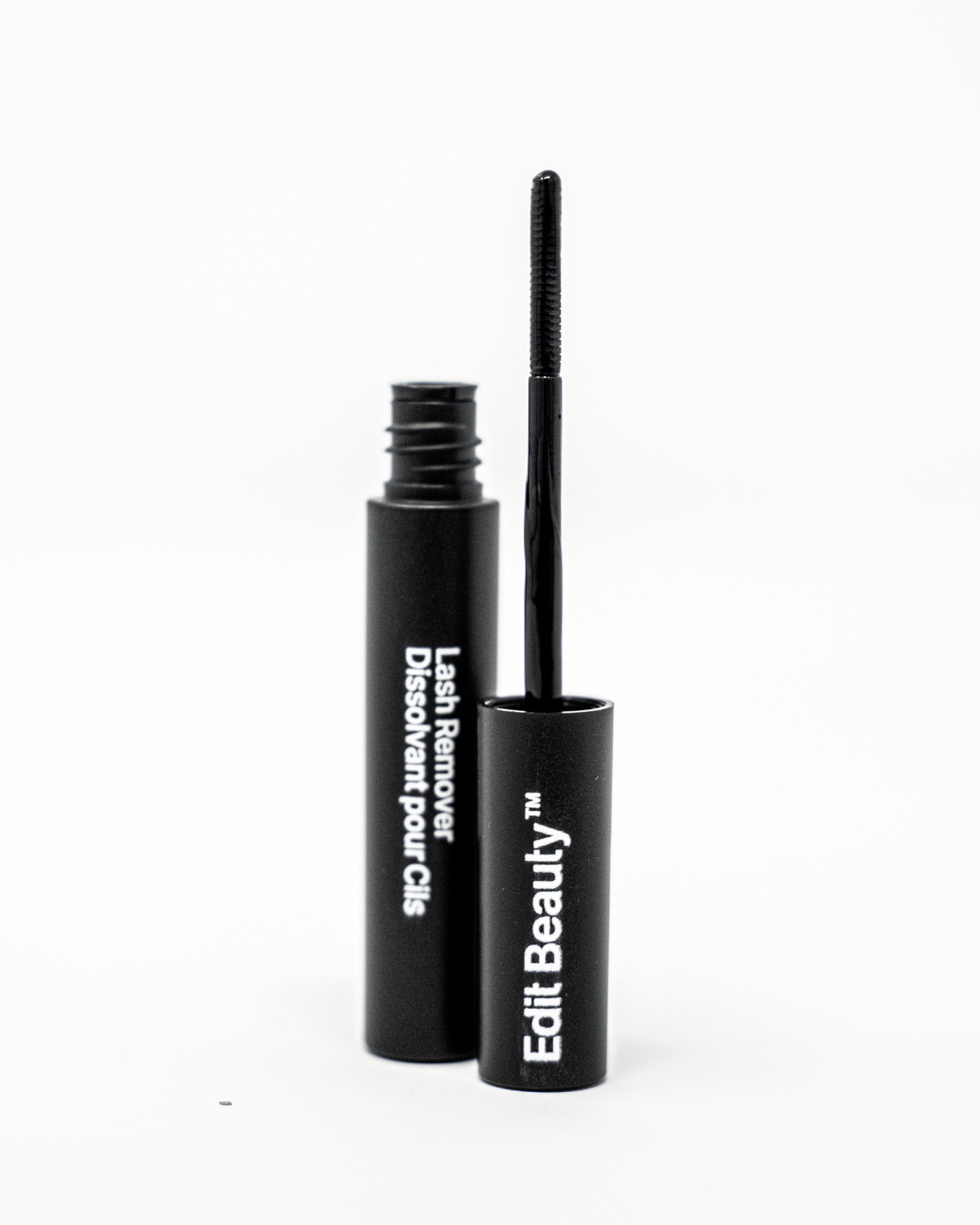 Ebe Lash Remover