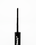 Ebe Lash Remover