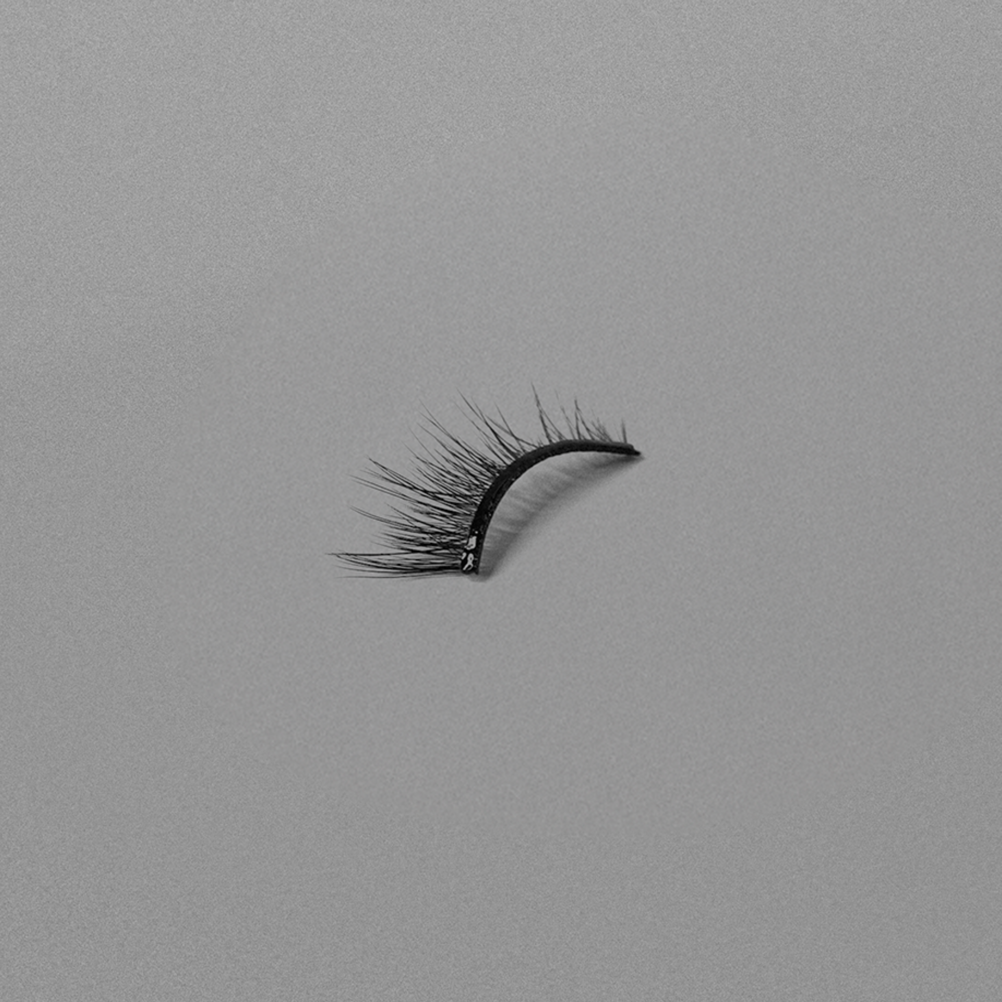 Ebe Half Lashes - Rina - Cat's Eye