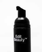 Ebe Lash Shampoo