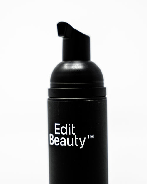 The Clean Edit - Lash Care Kit