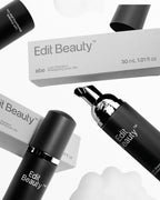 Ebe Lash Shampoo