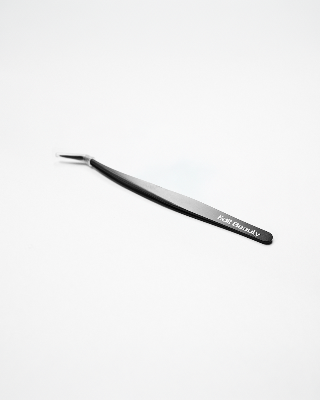 Ebe Lash Tweezers