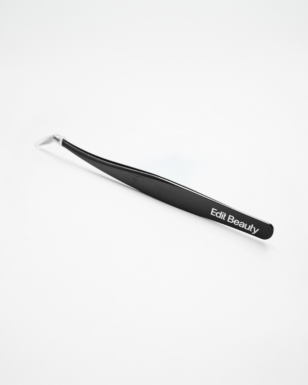 Ebe Lash Tweezers