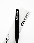Ebe Lash Tweezers