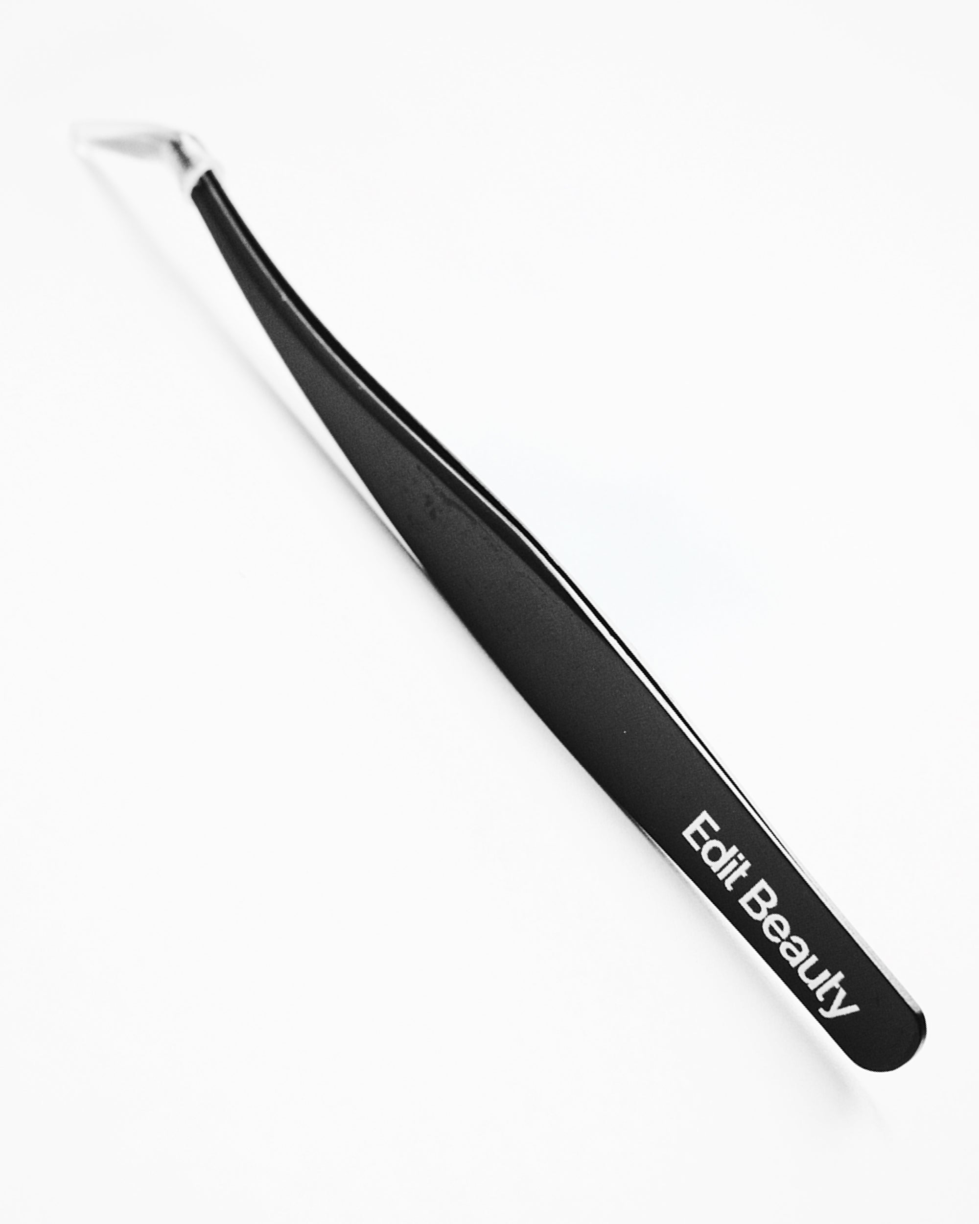 Ebe Lash Tweezers
