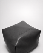 Edit Beauty Cosmetic Bag