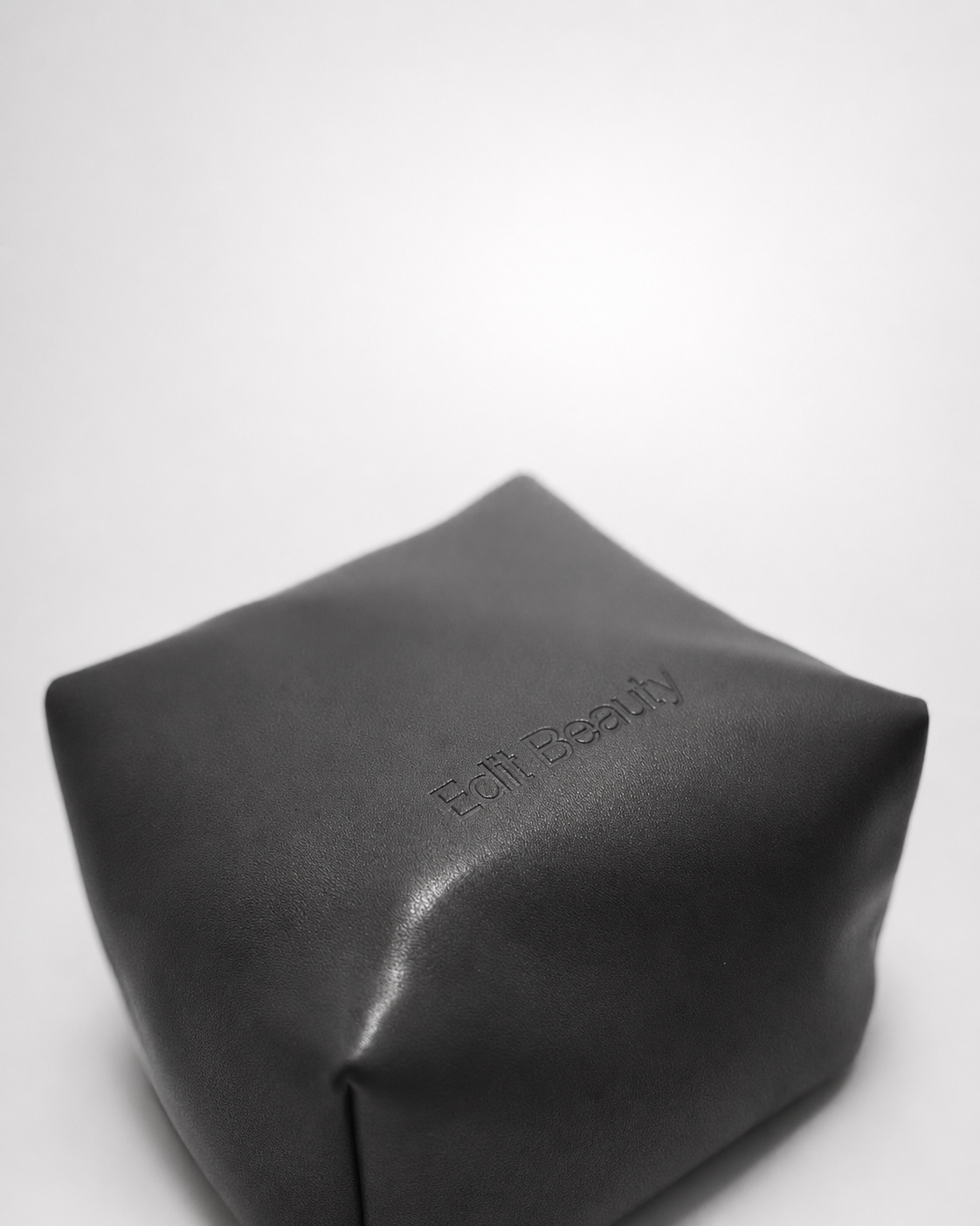 Edit Beauty Cosmetic Bag