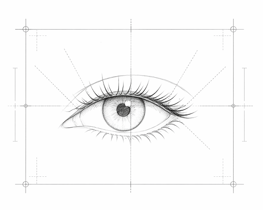 What are Lash Maps?
